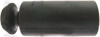 Пыльник амортизатора заднего FEBEST NSHBJ31R