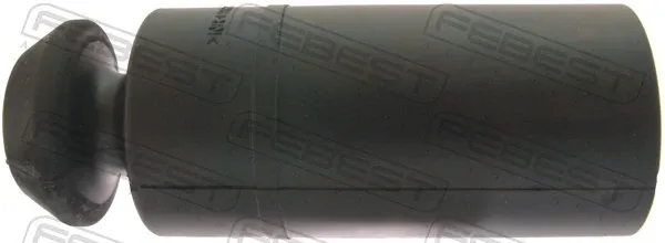 Пыльник заднего амортизатора NSHBJ31R Febest