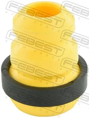 Буфер (отбойник) амортизатора переднего CRDCARF Febest
