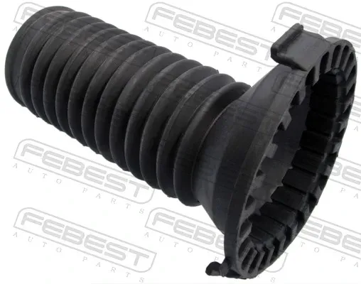 Пыльник амортизатора TSHBZZT230F Febest