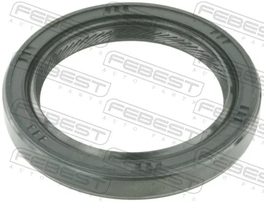 Сальник раздаточной коробки задний выходной 95GBY40540707L Febest