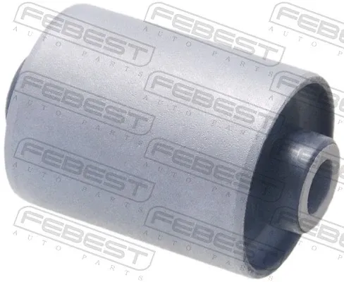 Сайлентблок заднего нижнего рычага HYABH1R2 Febest