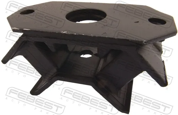 Задняя опора двигателя SZM005 Febest