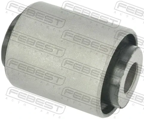Сайлентблок заднего нижнего рычага MZAB098MS Febest