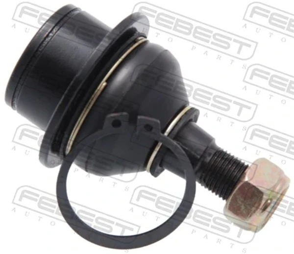 Нижняя шаровая опора 2120TR Febest