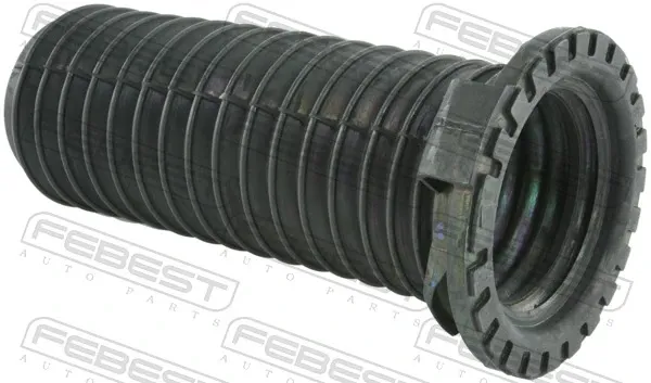 Пыльник амортизатора HSHBFDFR Febest