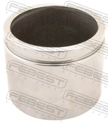 Поршень суппорта тормозного переднего 0576GG18F Febest
