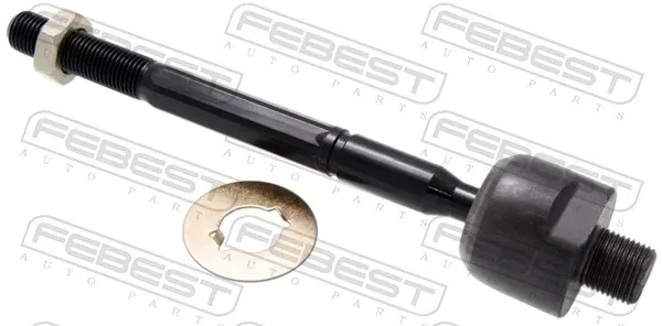 Рулевая тяга 0322YF1 Febest