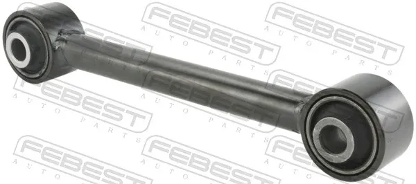 Тяга поперечная задней подвески 1225TUCRF Febest