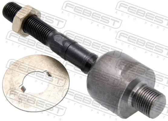 Рулевая тяга 0322CL Febest
