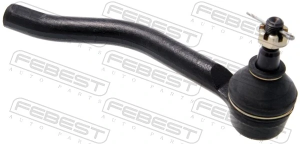 Рулевой наконечник 0221J32LH Febest
