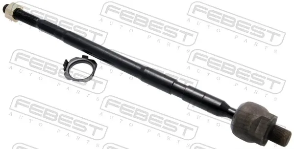 Рулевая тяга 0422Z36 Febest