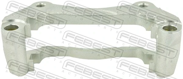  Скоба суппорта Mitsubishi Lancer 10