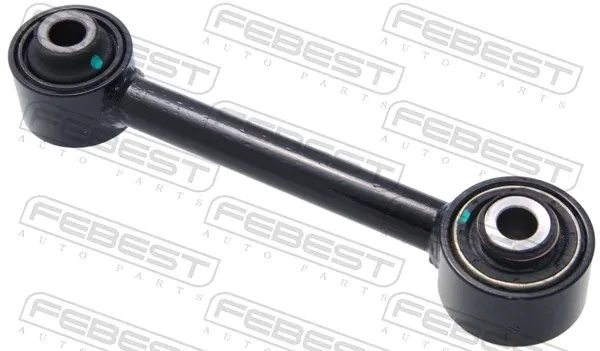 Тяга поперечная задней подвески 0425CU20L Febest