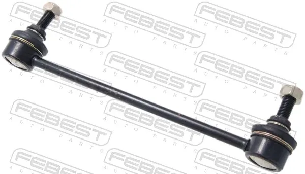 Стойка переднего стабилизатора 0323FKF Febest