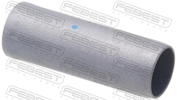 Сайлентблок переднего рычага TT001 Febest