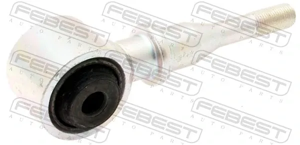Сайлентблок переднего верхнего рычага MAB505 Febest