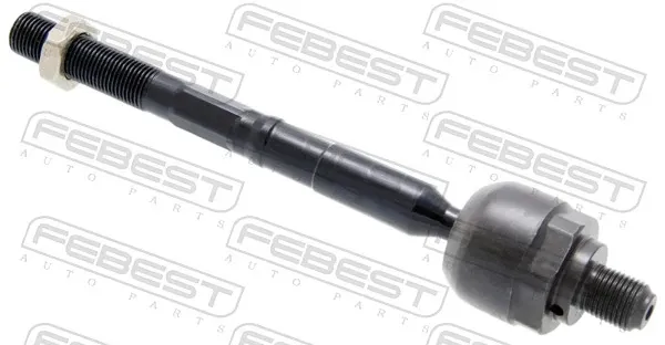 Рулевая тяга 1222ENT Febest