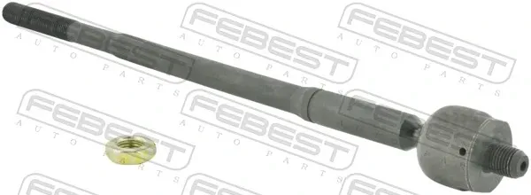 Рулевая тяга 2022CARTC Febest