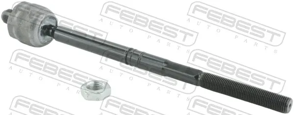 Рулевая тяга 2122EXPII Febest