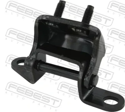 Петля двери передней FEBEST 0199HDUZJ100RRU
