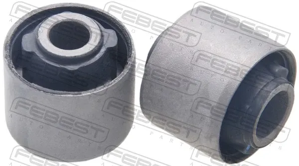  NAB355KIT Febest