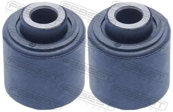 Сайлентблок заднего нижнего рычага MZAB098KIT Febest