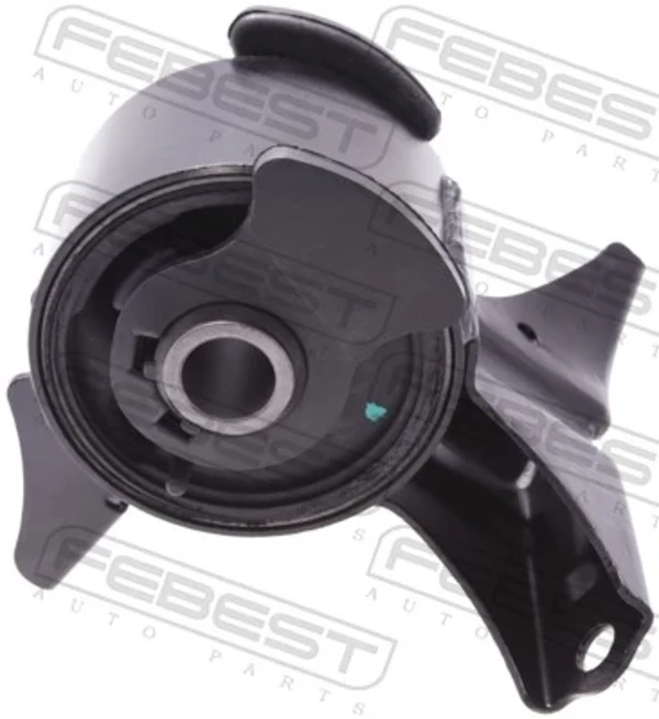 Правая подушка двигателя ST50820S3VA82 SAT