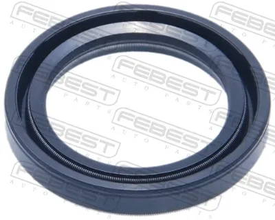 Сальник рулевой рейки/механизма FEBEST 95FAY28380606X