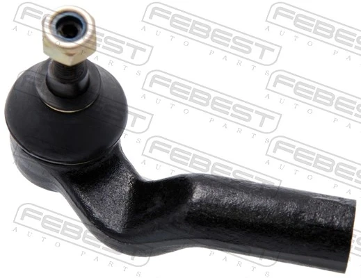 Наконечник рулевой тяги Ford C-Max