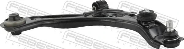 Нижний рычаг 0524BPRH Febest