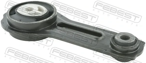 Передняя опора двигателя MMGF2FR Febest