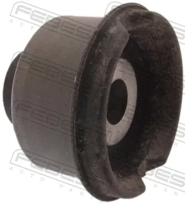 Сайлентблок Mitsubishi Space Wagon III