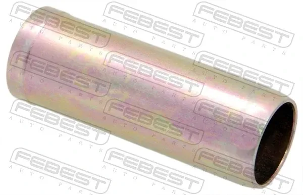 Сайлентблок переднего рычага TT003 Febest