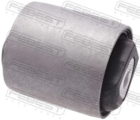 Сайлентблок переднего рычага BMAB030 Febest