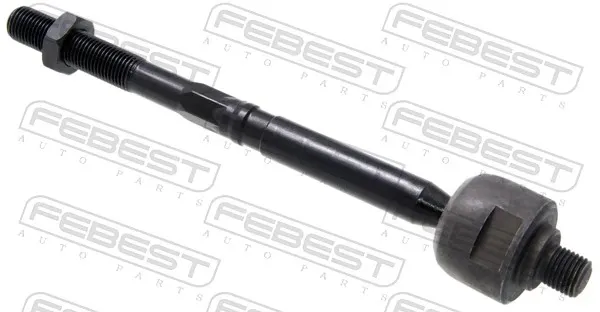 Рулевая тяга 0522DE Febest