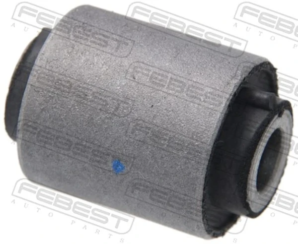 Сайлентблок переднего рычага K04695116 Fiat/Alfa/Lancia
