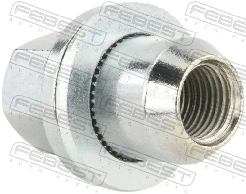Гайки колесные LR068126 Allmakes