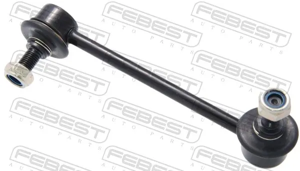 Стойка переднего стабилизатора правая 0623BHFR Febest
