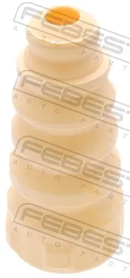 Отбойник амортизатора заднего VWDB6R Febest