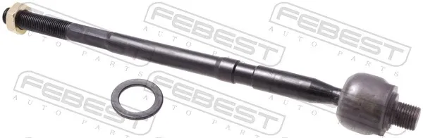 Рулевая тяга 1022LAC Febest