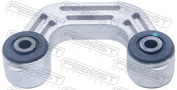 Стойка заднего стабилизатора 0823003AL Febest