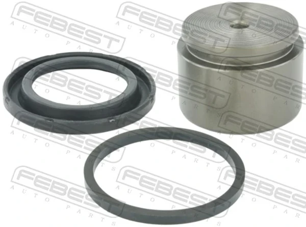 Ремкомплект суппорта 23767L6RKIT Febest