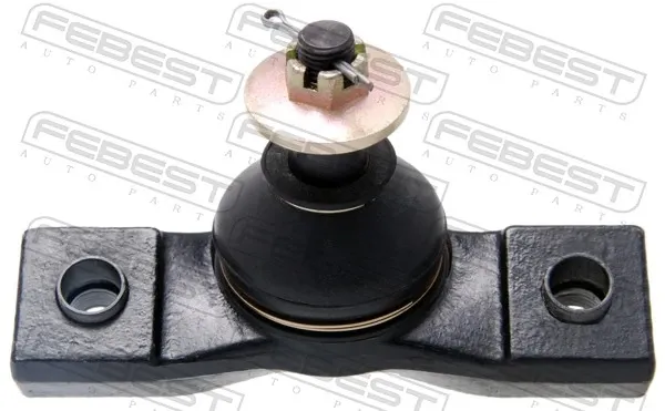 Нижняя шаровая опора 0120GRX125LF Febest