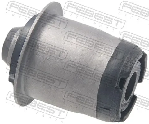Сайлентблок NAB359 Febest