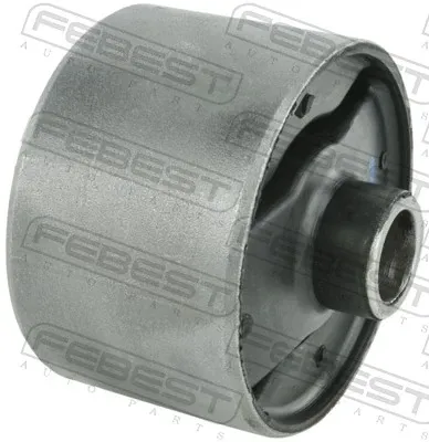 Сайлентблок задней балки NMS8014 NIPPON MOTORS