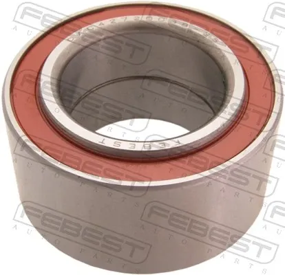 Подшипник ступицы DAC4272003835 Febest