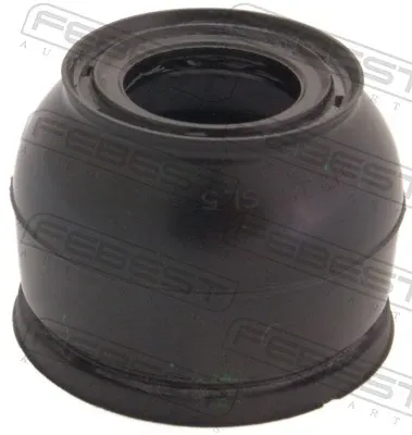 Пыльник опоры шаровой нижней HBJBCL7D Febest