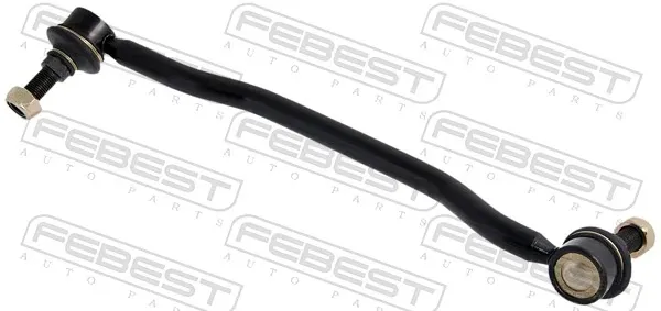 Стойка переднего стабилизатора правая 0223J31FR Febest