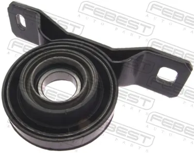 Подвесной подшипник карданного вала FEBEST TCB001
